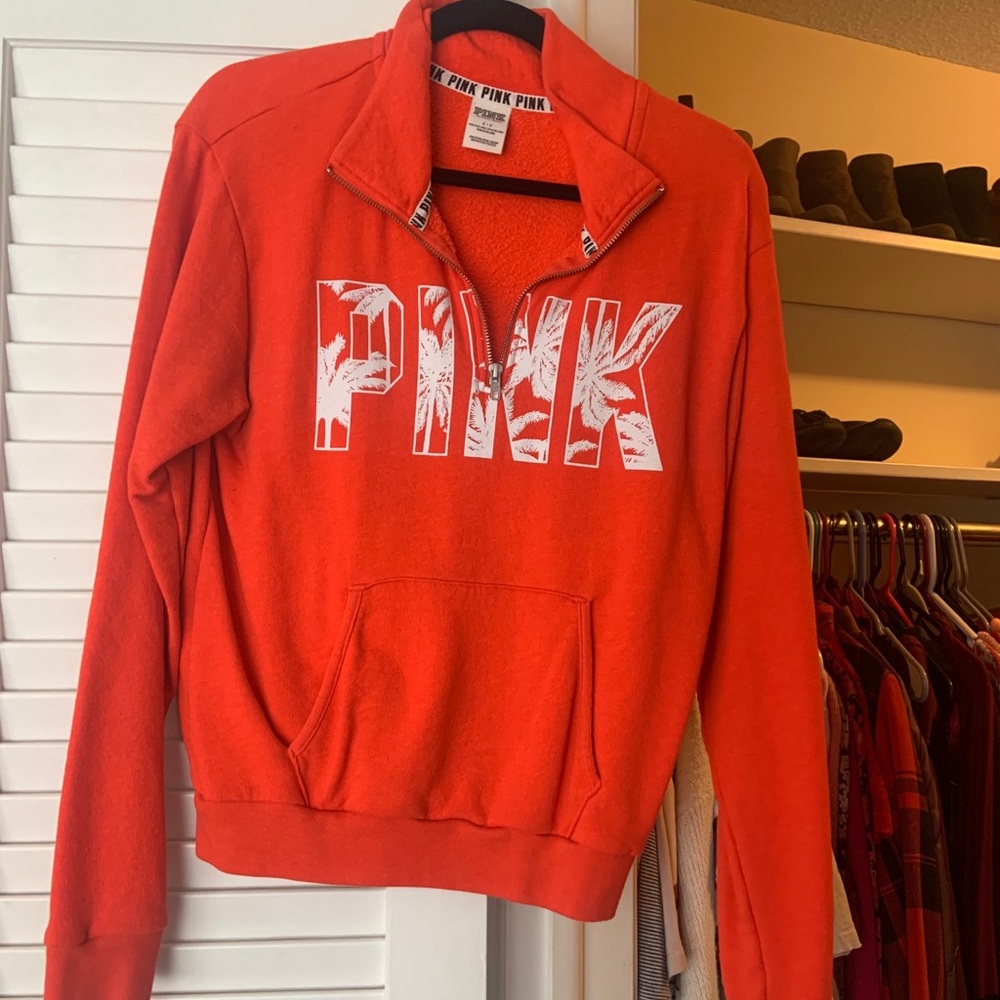 Victoria’s Secret PINK Sweatshirt